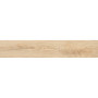 CERAMICA DESEO LUX BEIGE