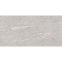 CERAMICA DESEO CYRUS PEARL