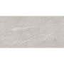 CERAMICA DESEO CYRUS PEARL