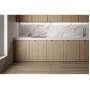 CERAMICA DESEO MAGNUS MAKER WHITE (1 сорт)