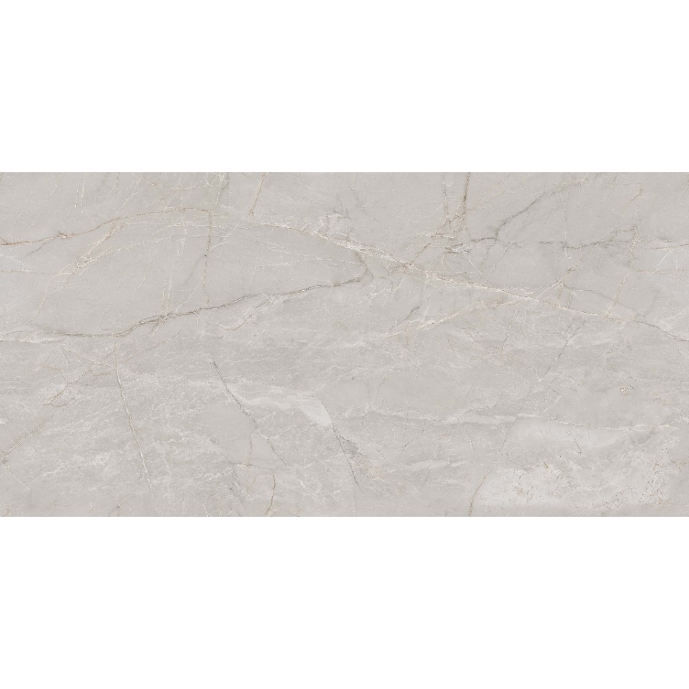 CERAMICA DESEO CYRUS PEARL
