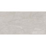 CERAMICA DESEO CYRUS PEARL