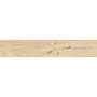 CERAMICA DESEO LUX BEIGE