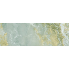 CERAMICA DESEO ONYX VERDE (1 сорт)