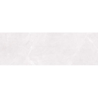 CERAMICA DESEO ETANIA SILVER (1 сорт)