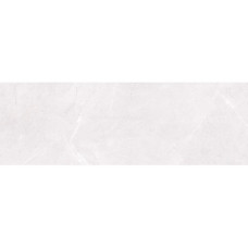 CERAMICA DESEO ETANIA SILVER (1 сорт)