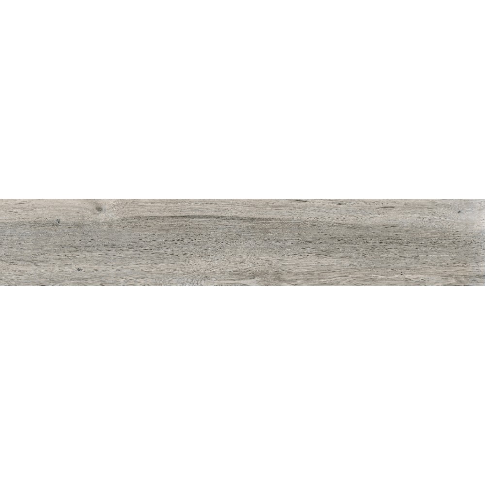 CERAMICA DESEO NOVA GREY
