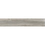 CERAMICA DESEO NOVA GREY
