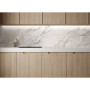 CERAMICA DESEO MAGNUS MAKER WHITE (1 сорт)