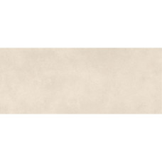 CERAMICA DESEO LISBON SAND (1 сорт)