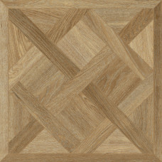 CERAMICA DESEO VERSAILLES WALNUT (1 сорт)