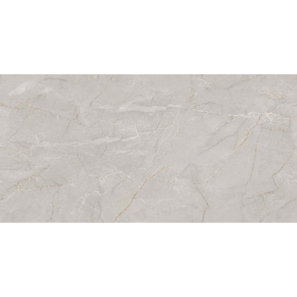 CERAMICA DESEO CYRUS PEARL