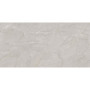 CERAMICA DESEO CYRUS PEARL