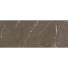 CERAMICA DESEO ELBERT NOCE