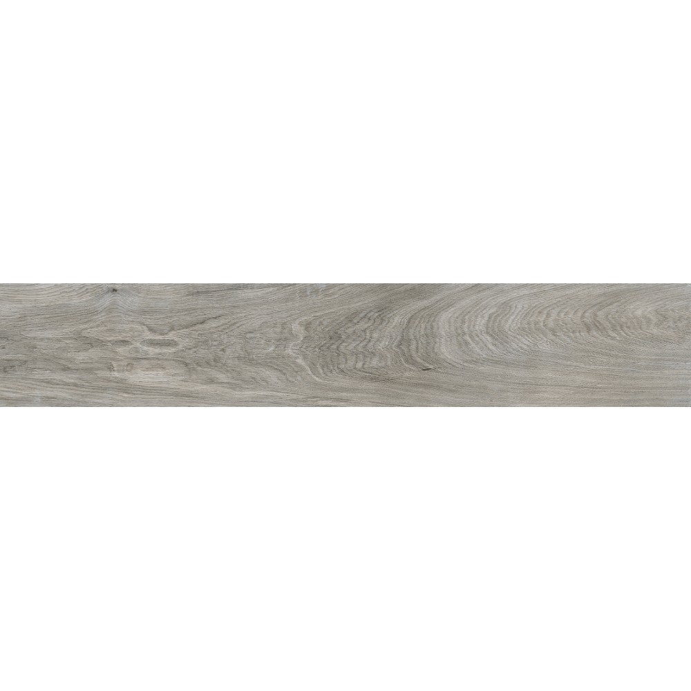 CERAMICA DESEO NOVA GREY