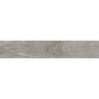 CERAMICA DESEO NOVA GREY