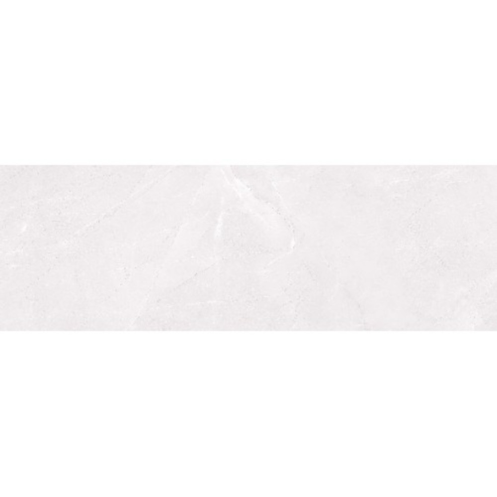 CERAMICA DESEO ETANIA SILVER (1 сорт)