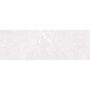 CERAMICA DESEO ETANIA SILVER (1 сорт)