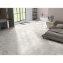 CERAMICA DESEO WHITE GRANITE