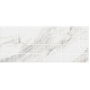 CERAMICA DESEO MAGNUS MAKER WHITE (1 сорт)