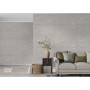CERAMICA DESEO CYRUS PEARL