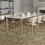 CERAMICA DESEO VERSAILLES WALNUT (1 сорт)