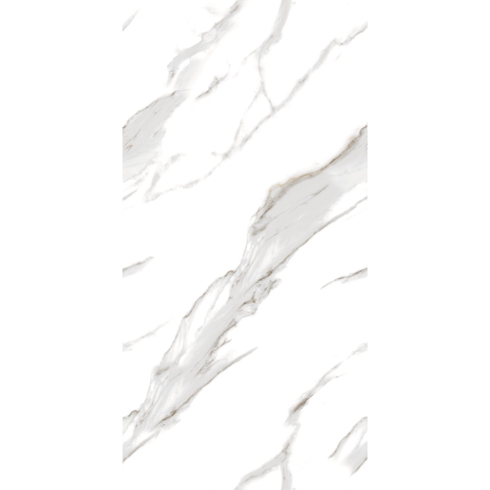 CERAMICA DESEO STATUARIO WHITE