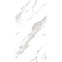 CERAMICA DESEO STATUARIO WHITE