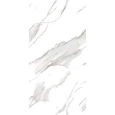 CERAMICA DESEO STATUARIO WHITE