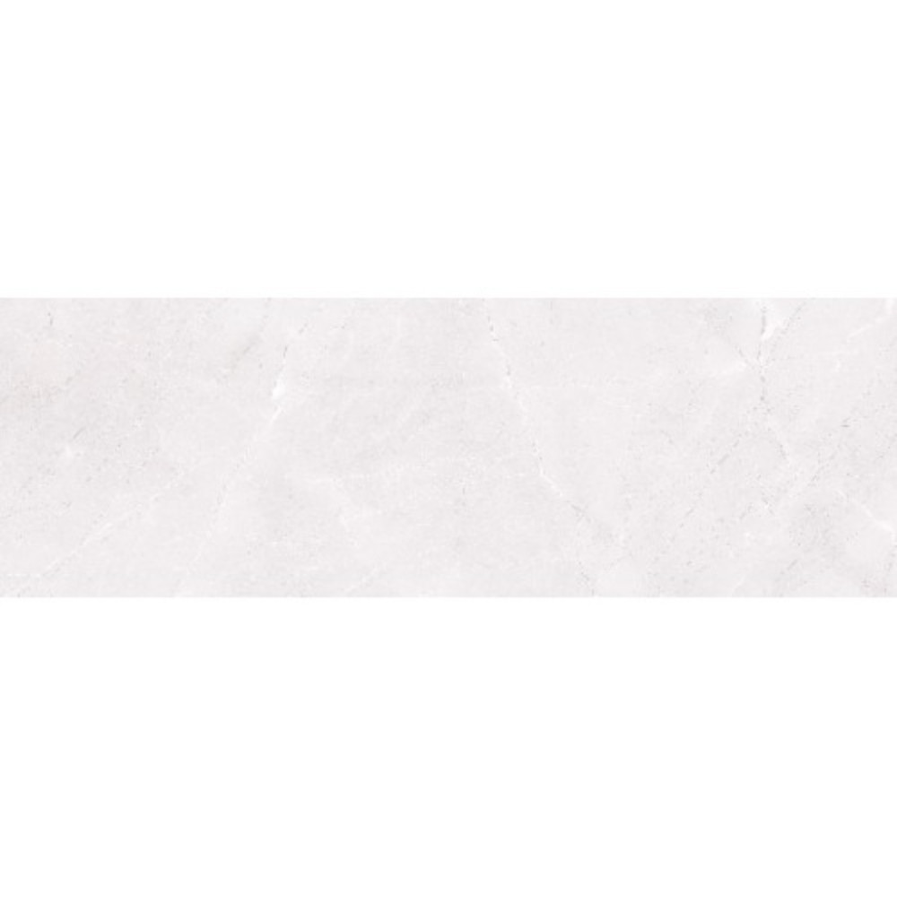 CERAMICA DESEO ETANIA SILVER (1 сорт)