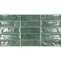 CERAMICA DESEO EC.POOL GREEN (1 сорт)