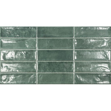CERAMICA DESEO EC.POOL GREEN (1 сорт)