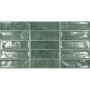 CERAMICA DESEO EC.POOL GREEN (1 сорт)