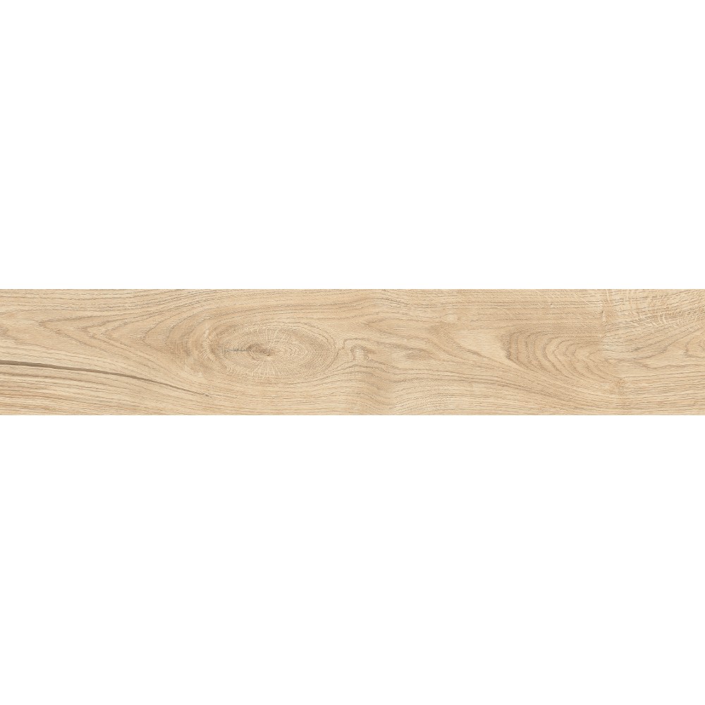CERAMICA DESEO LUX BEIGE