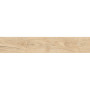 CERAMICA DESEO LUX BEIGE