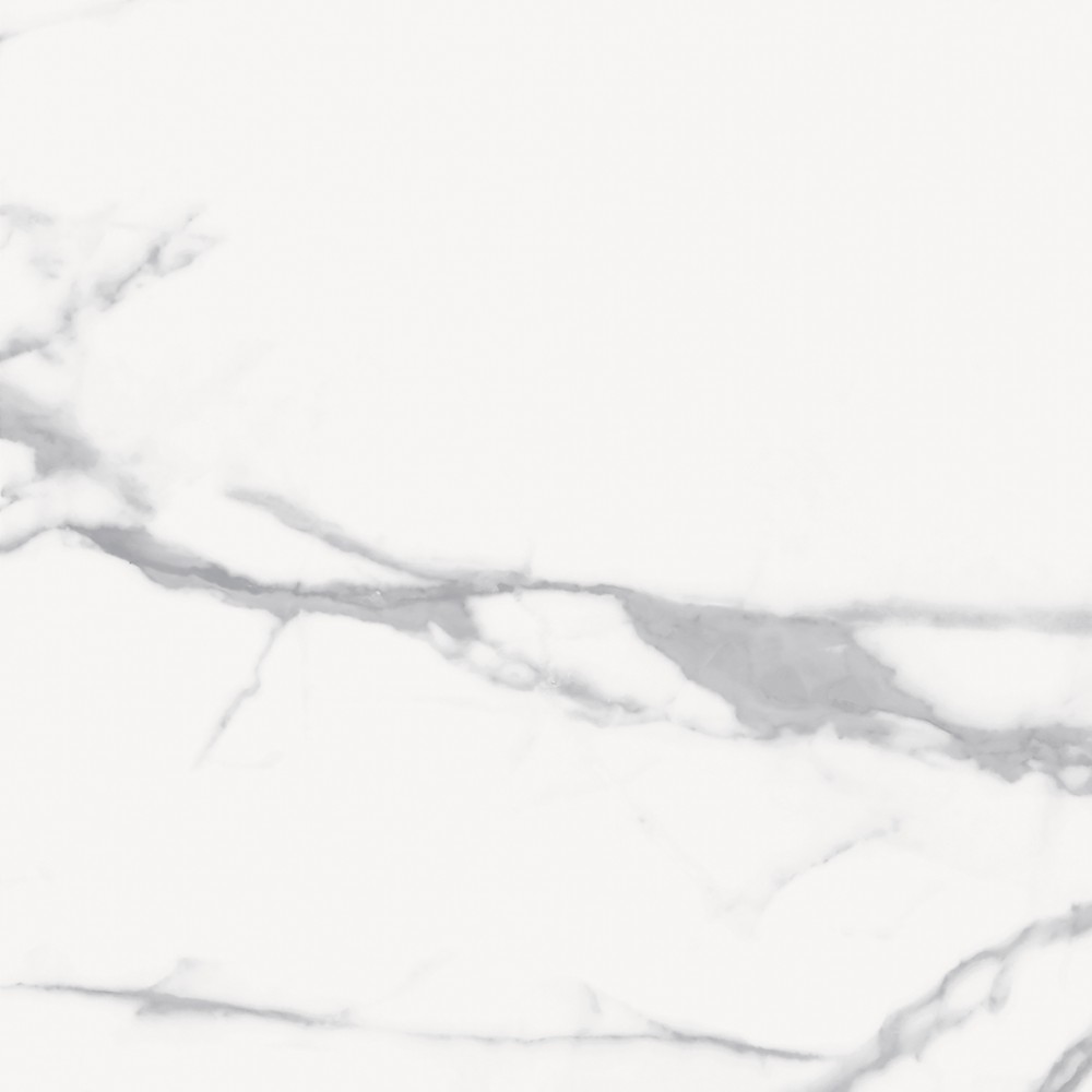 CERAMICA DESEO PANAMA GREY