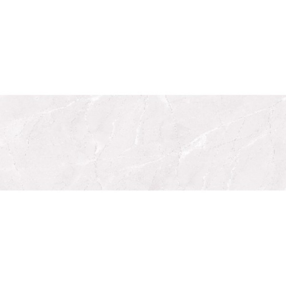 CERAMICA DESEO ETANIA SILVER (1 сорт)