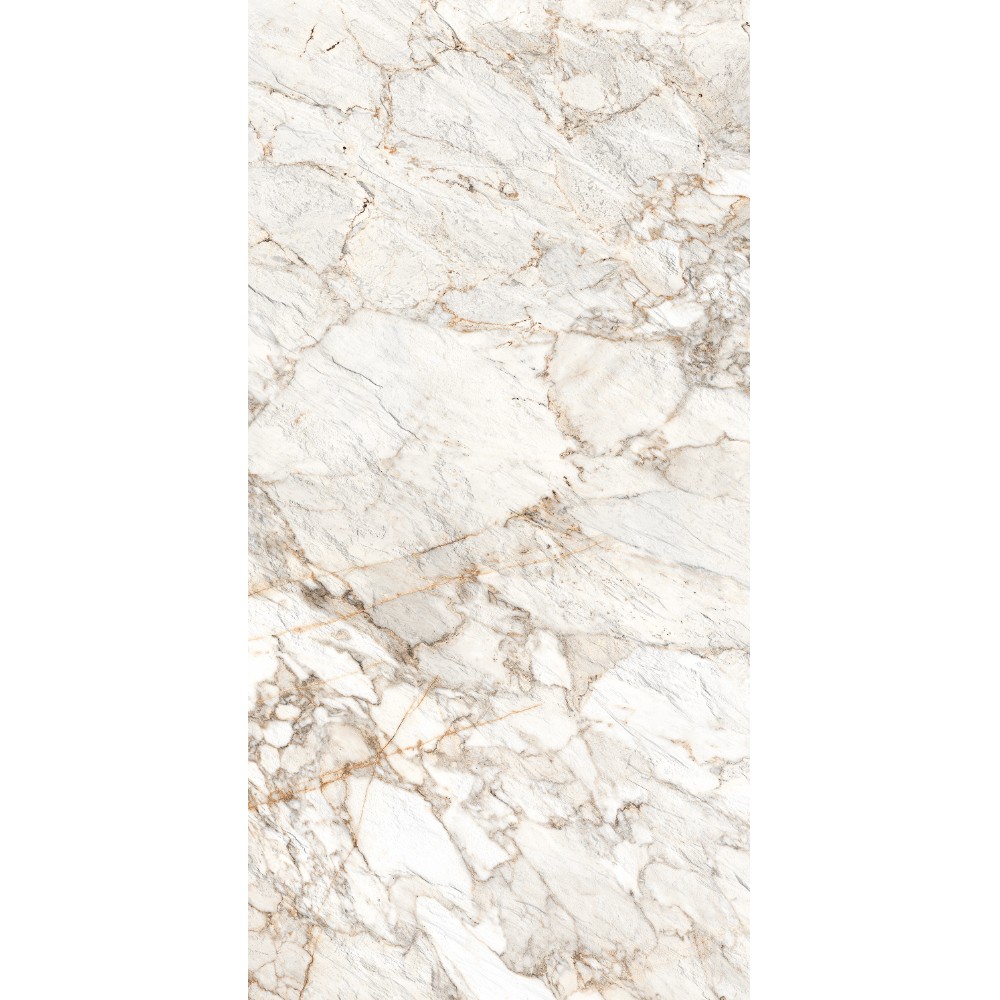 CERAMICA DESEO WHITE GRANITE
