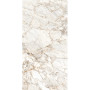 CERAMICA DESEO WHITE GRANITE
