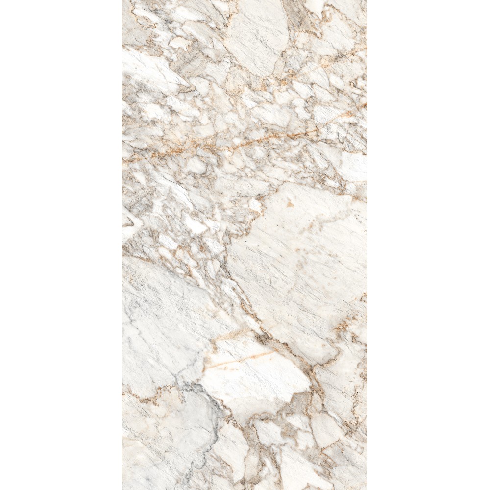 CERAMICA DESEO WHITE GRANITE