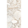 CERAMICA DESEO WHITE GRANITE