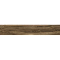 CERAMICA DESEO EXOTIC COFFEE