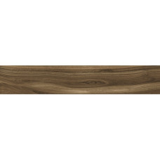 CERAMICA DESEO EXOTIC COFFEE