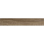 CERAMICA DESEO MY9513 COCOA (1 сорт)
