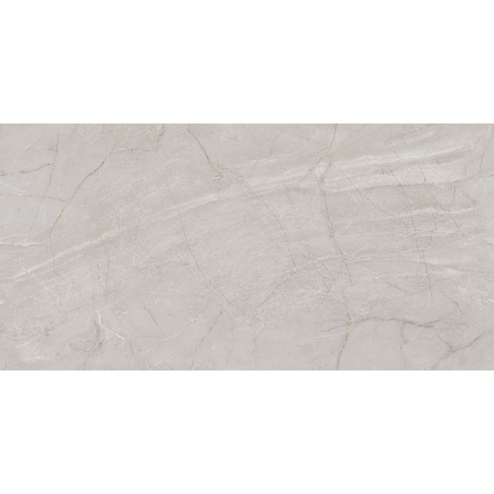 CERAMICA DESEO CYRUS PEARL