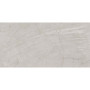 CERAMICA DESEO CYRUS PEARL
