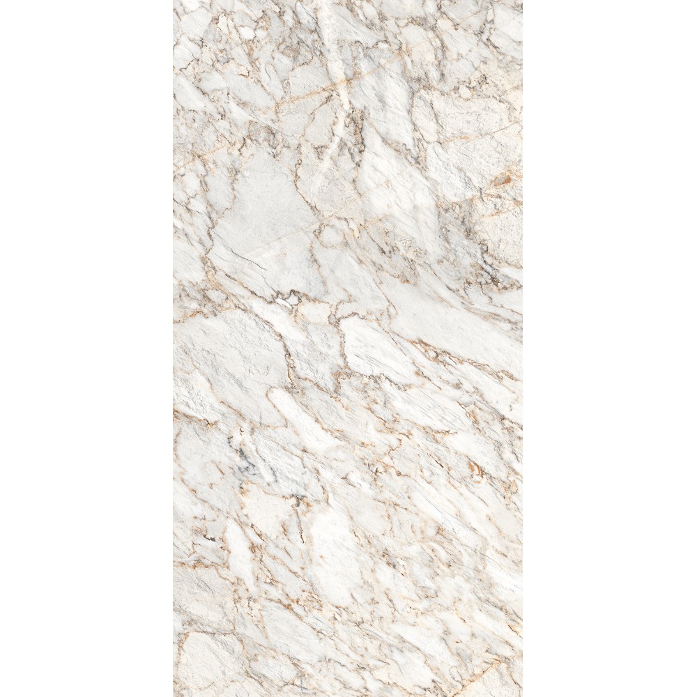 CERAMICA DESEO WHITE GRANITE