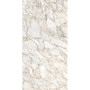 CERAMICA DESEO WHITE GRANITE