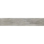 CERAMICA DESEO NOVA GREY
