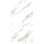 CERAMICA DESEO STATUARIO WHITE